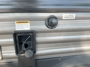 water-center-convenience-station