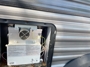 water-heater