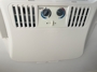ac