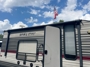 awning-1