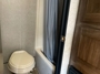 bathroom-1