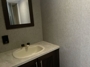 bathroom-2
