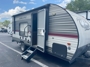 campside