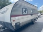 off-campside