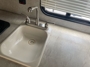 sink