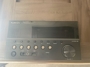stereo