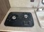 stove-oven