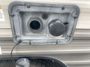 water-center-convenience-station
