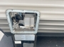 water-heater