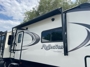 awning-2