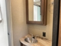bathroom-1