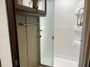 bunk-room