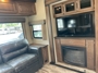 entertainment-center