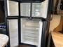 fridge-open