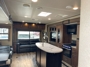 living-area-main-1