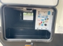 pass-through-storage