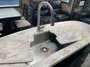 sink