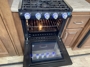 stove-oven-open