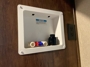 washer-dryer