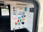 water-center-convenience-station