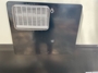 water-heater