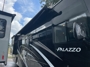 awning-2