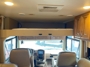 bunk-over-cab