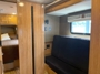 bunk-room