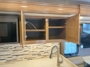 cabinet-1