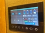 control-center