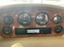 dash