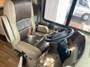 drive-seat