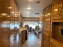living-area-main-1