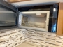 microwave-open