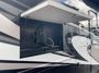 outside-tv
