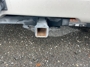 rear-hitch-rack