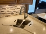 sink