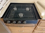 stove-oven