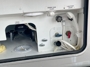 water-center-convenience-station
