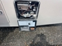 water-heater