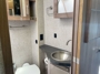 bathroom-1