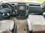 Cab
