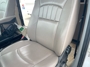 drivers-seat
