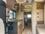 living-area-main-1