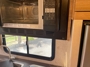 microwave-open