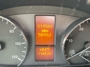 Odometer