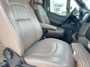 pass-seat