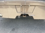 rear-hitch-rack