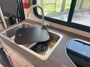 sink