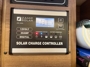 solar